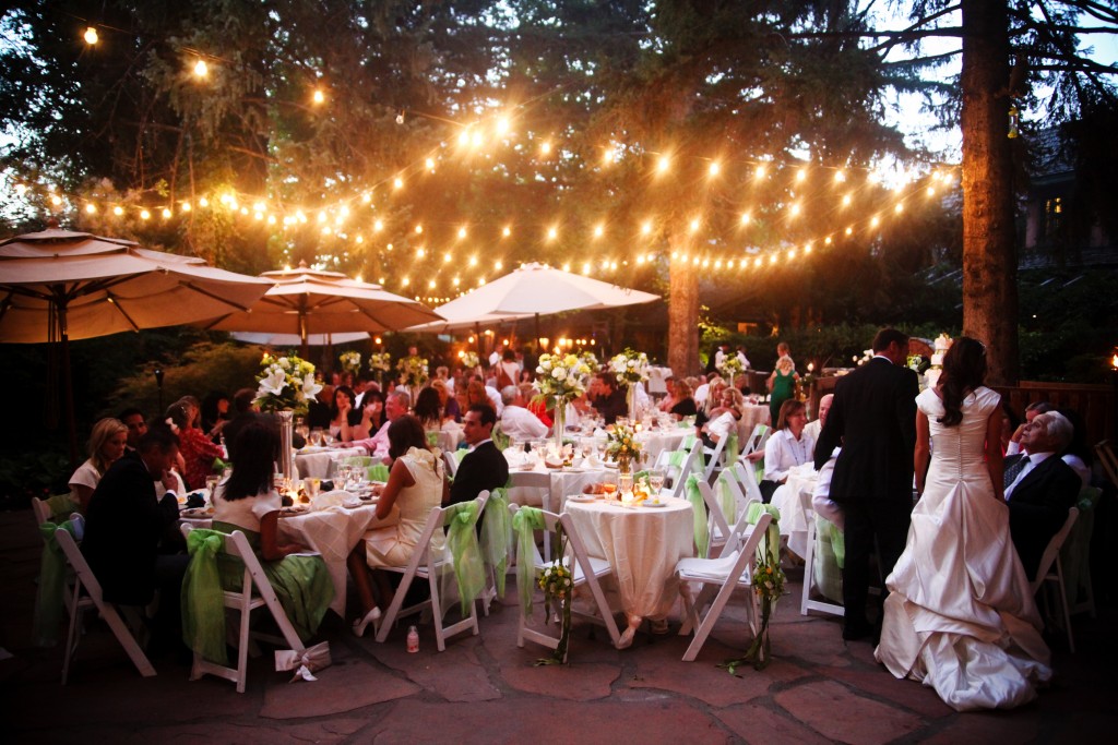 Wedding Venue in Salt Lake City Tuscany Fine Italian Dining Wedding Venue in Salt Lake City Tuscany Fine Italian Dining
