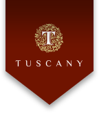 Tuscany Restaurant