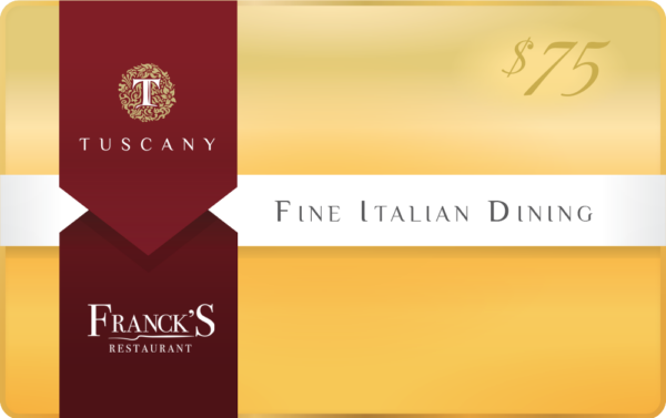 tuscany-francks-gift-card-75